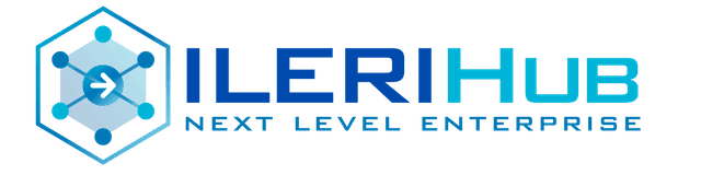 ILERIHub